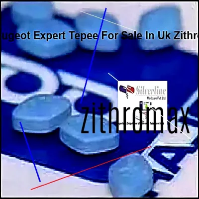 Zithromax 250 mg prix